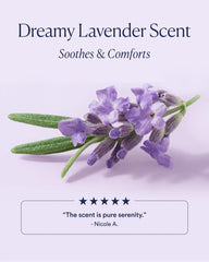 Dream Bio-Retinol Trio