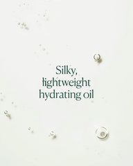 Essential Hydrating Oil