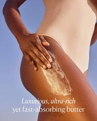 Undaria Hydrate & Glow Duo
