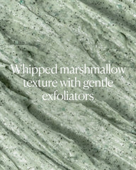 Seaglow Resurfacing Scrub
