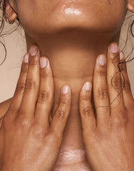 Vagus Nerve Collection