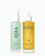 Body Hydration Heroes