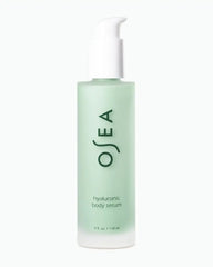 Hyaluronic Body Serum