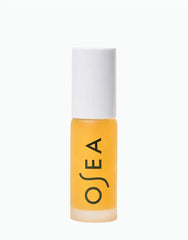 Hyaluronic Lip Oil Booster