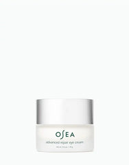 Advanced Repair Eye Cream