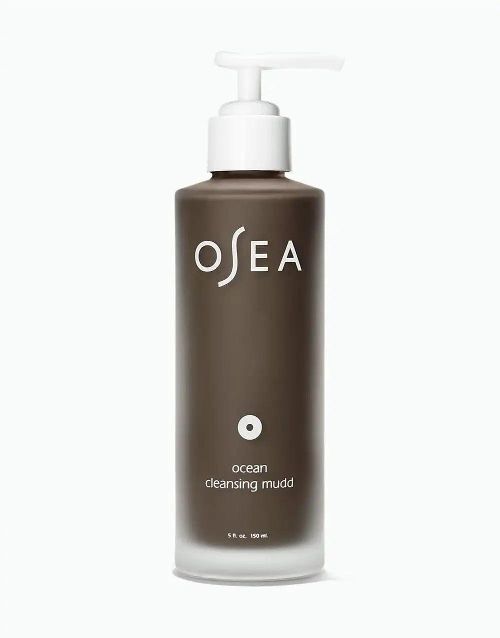 Ocean Cleansing Mudd