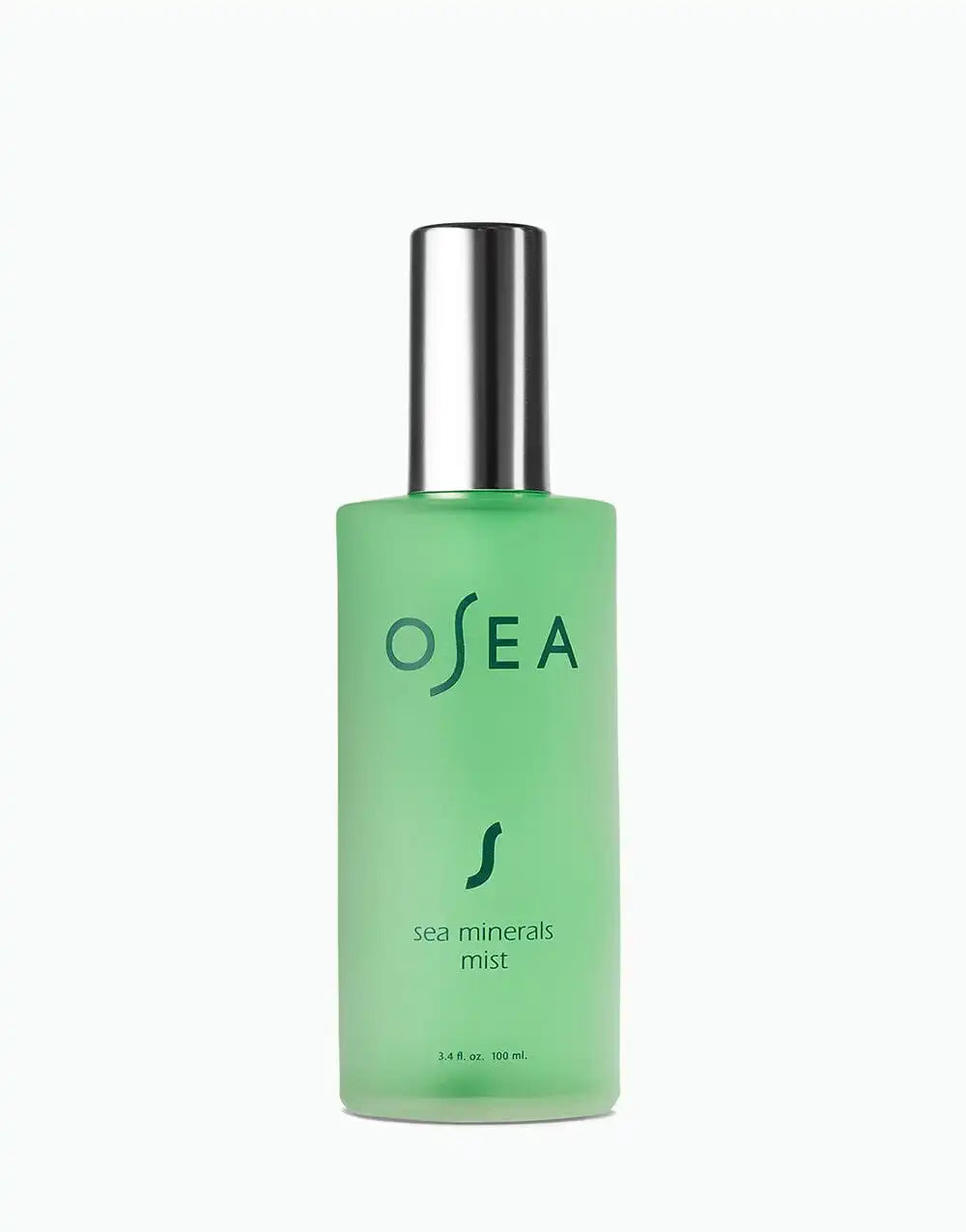 Sea Minerals Mist