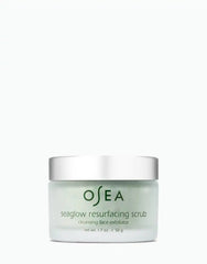 Seaglow Resurfacing Scrub