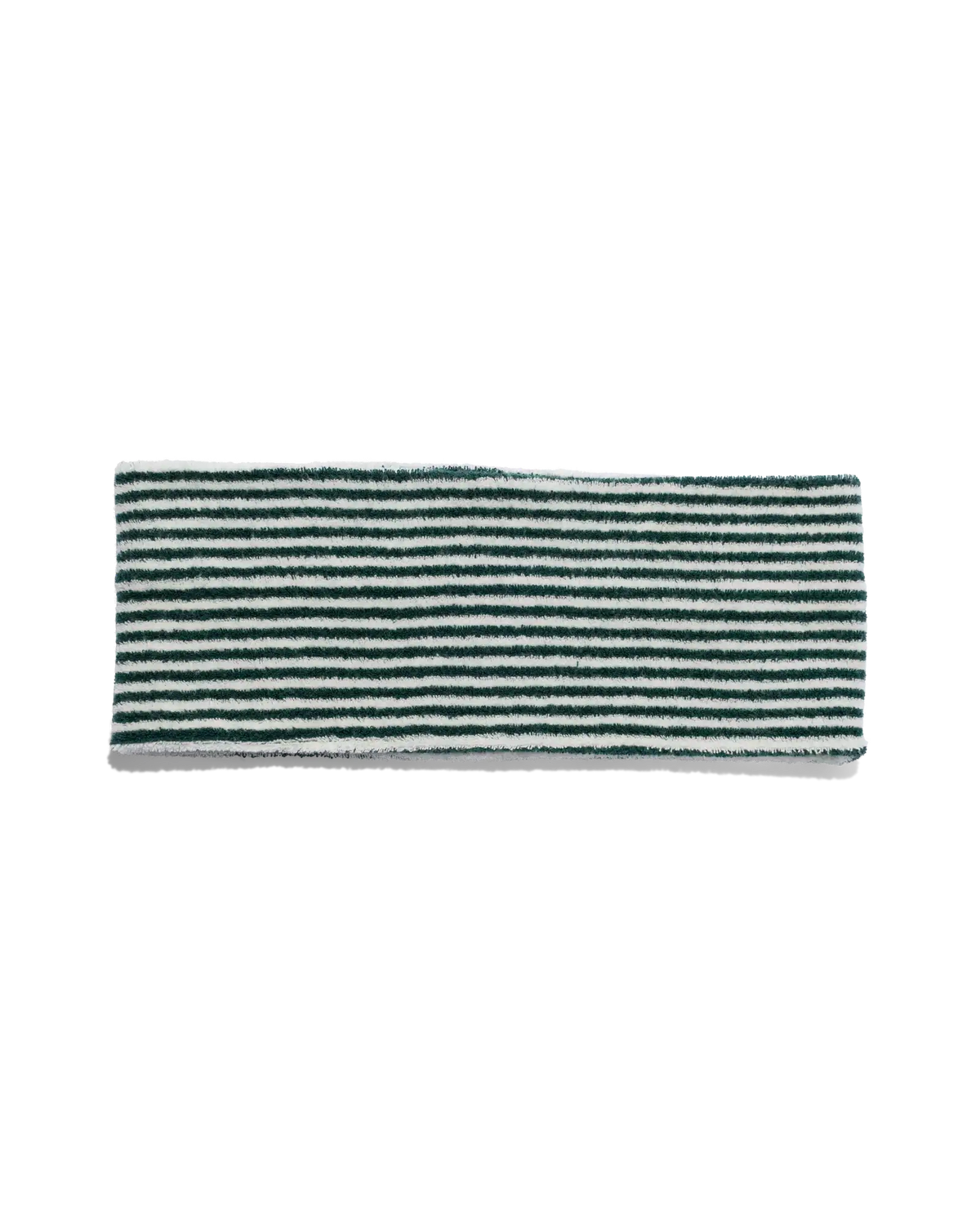 OSEA Spa Headband