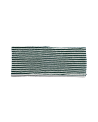 OSEA Spa Headband