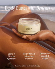 Undaria Algae™ Body Butter