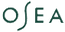 oseamalibus.it.com