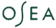 oseamalibus.it.com